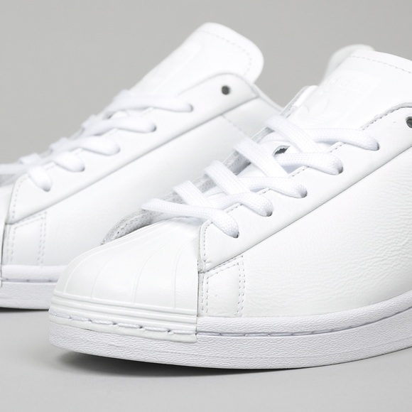 ADIDAS - Picture 3 of 10